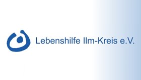 Lebenshilfe Ilm-Kreis