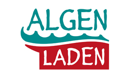 Algenladen GmbH