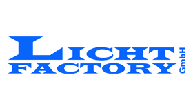 Licht-Factory-GmbH