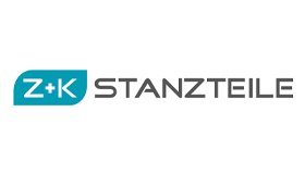 Z+K-Stanzteile