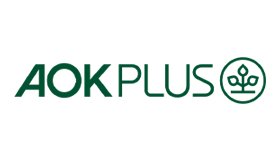 AOK-Plus