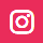 Instagram LHWIR